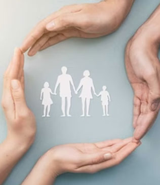 Family Planning & Contraception