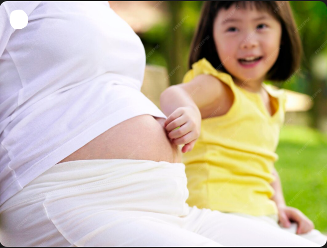 Best Doctor for Normal Delivery in Danish Nagar, Bhopal