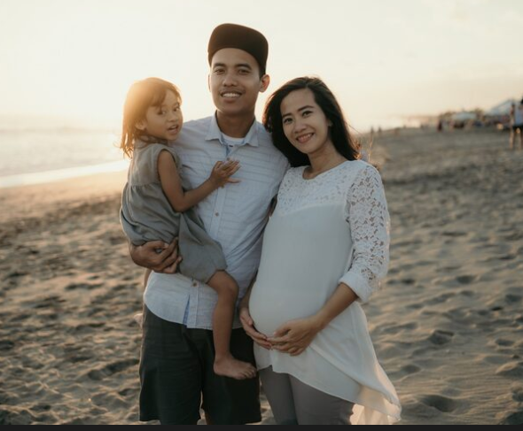 Best Family Planning Doctor in Danish Nagar, Bhopal